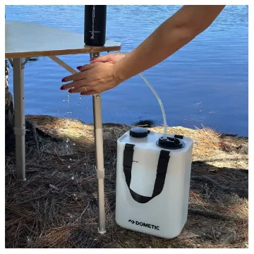 Dometic GO 11L Hydration Water Jug - 9620018262 product image