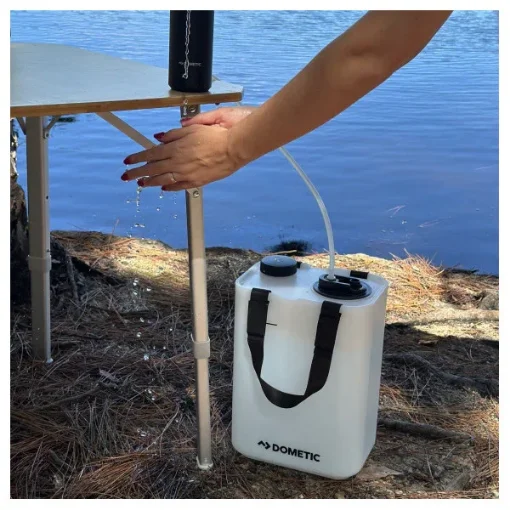 Dometic GO 11L Hydration Water Jug - 9620018262 product image