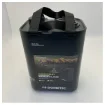 Dometic GO 11L Hydration Water Jug - 9620018262 product image