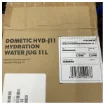 Dometic GO 11L Hydration Water Jug - 9620018262 product image