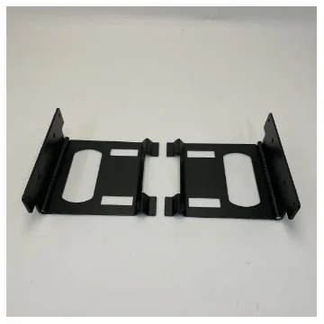 Dometic CF/CXF Compressor Cooler Box Fixing Kit - 9105303708 product image