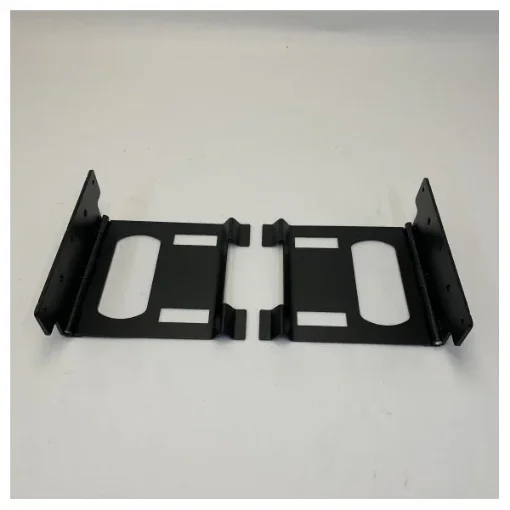 Dometic CF/CXF Compressor Cooler Box Fixing Kit - 9105303708 product image