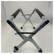 Dometic Cooler Stand Foldable for Cooling Boxes - 9600000689 product image