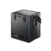 <div>Dometic WCI 33 Passive Cooling Box 33L Slate - 9600049492</div> product image