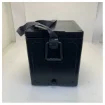 <div>Dometic WCI 33 Passive Cooling Box 33L Slate - 9600049492</div> product image
