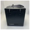 <div>Dometic WCI 33 Passive Cooling Box 33L Slate - 9600049492</div> product image