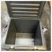 <div>Dometic WCI 33 Passive Cooling Box 33L Slate - 9600049492</div> product image