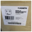 <div>Dometic Patrol 20 Passive Cooling Box 19L Slate - 9600028787</div> product image
