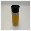 Dometic Thermo Bottle 50 500 ML - 9600050881 product image