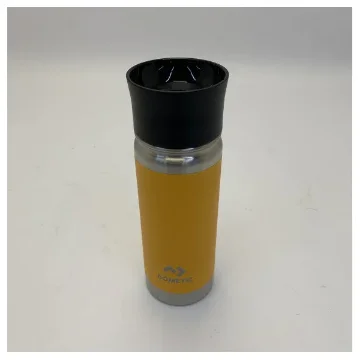 Dometic Thermo Bottle 50 500 ML - 9600050881 product image