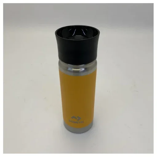 Dometic Thermo Bottle 50 500 ML - 9600050881 product image