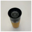 Dometic Thermo Bottle 50 500 ML - 9600050881 product image