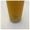 Dometic Thermo Bottle 50 500 ML - 9600050881 product image