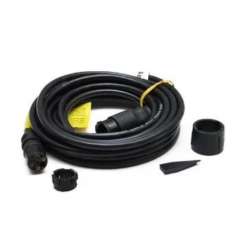 Raymarine CP Transducer Extension Cable 5M - E66010 product image