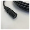 Raymarine CP Transducer Extension Cable 5M - E66010 product image