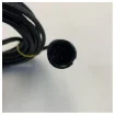 Raymarine CP Transducer Extension Cable 5M - E66010 product image