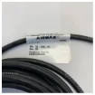 Raymarine CP Transducer Extension Cable 5M - E66010 product image