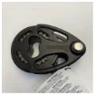 Harken 3047 Aluminium High Load Teardrop Rigging Block 75 mm product image