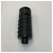 Webasto Air Top Evo Air Silencer - 9025956A product image