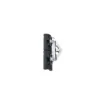 Harken 3852 27mm CB Headboard Car Assembly product image