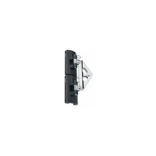 Harken 3852 27mm CB Headboard Car Assembly product image