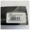 Harken 3852 27mm CB Headboard Car Assembly product image