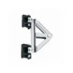Harken 3827 22mm Slider Headboard Car Assembly product image