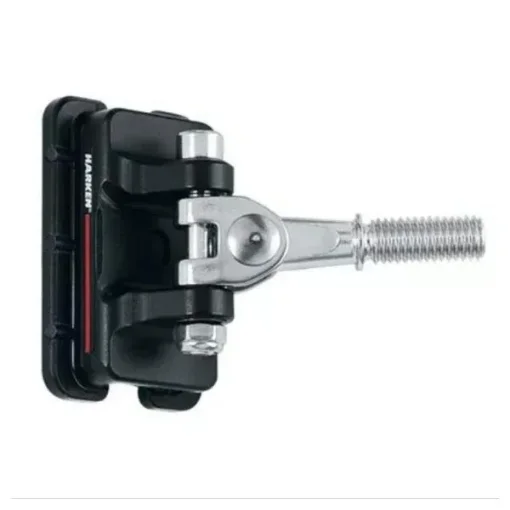 Harken HC8537 18mm Switch Battcar with 10mm Stud product image