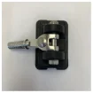 Harken HC8537 18mm Switch Battcar with 10mm Stud product image
