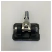Harken HC8537 18mm Switch Battcar with 10mm Stud product image