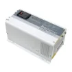 Promariner Truepower Combi 2500W / 120A Charger - Inverter 12V - 230V product image