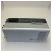 Promariner Truepower Combi 2500W / 120A Charger - Inverter 12V - 230V product image