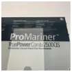 Promariner Truepower Combi 2500W / 120A Charger - Inverter 12V - 230V product image