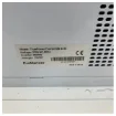 Promariner Truepower Combi 2500W / 120A Charger - Inverter 12V - 230V product image