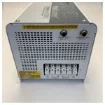 Promariner Truepower Combi 2500W / 120A Charger - Inverter 12V - 230V product image