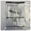 Promariner Truepower Combi 2500W / 120A Charger - Inverter 12V - 230V product image