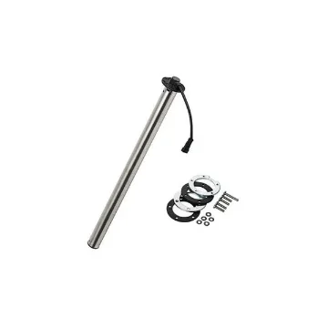 VDO Veratron A2C1744400001 Liquid Fuel Level Sensor 0 - 180 Ohm 390mm product image