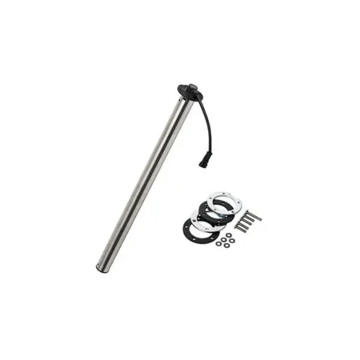 VDO Veratron A2C1744400001 Liquid Fuel Level Sensor 0 - 180 Ohm 390mm product image