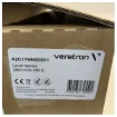 VDO Veratron A2C1744400001 Liquid Fuel Level Sensor 0 - 180 Ohm 390mm product image
