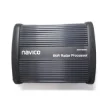Simrad Navico Norstar 6 kW Radar Processor Unit - AA010014 product image