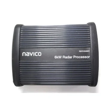 Simrad Navico Norstar 6 kW Radar Processor Unit - AA010014 product image