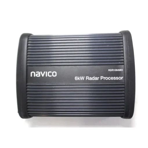Simrad Navico Norstar 6 kW Radar Processor Unit - AA010014 product image