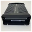 Simrad Navico Norstar 6 kW Radar Processor Unit - AA010014 product image