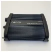 Simrad Navico Norstar 6 kW Radar Processor Unit - AA010014 product image