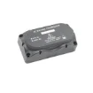 BEP AC-VSEN-4 Voltage Transformer - Converter product image