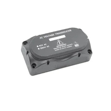 BEP AC-VSEN-4 Voltage Transformer - Converter product image