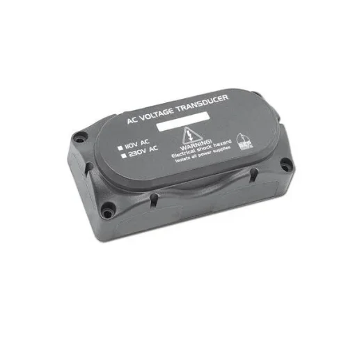 BEP AC-VSEN-4 Voltage Transformer - Converter product image