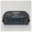 BEP AC-VSEN-4 Voltage Transformer - Converter product image