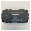 BEP AC-VSEN-4 Voltage Transformer - Converter product image