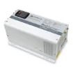 Promariner TruePower Combi 2000PS Combi Inverter / Charger 2000W - 70A - 12V product image
